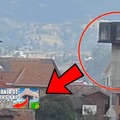 commented item thumbnail