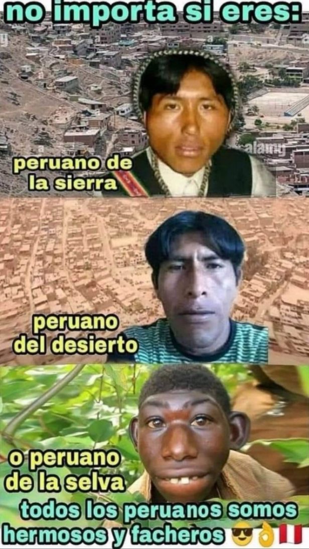 Meme