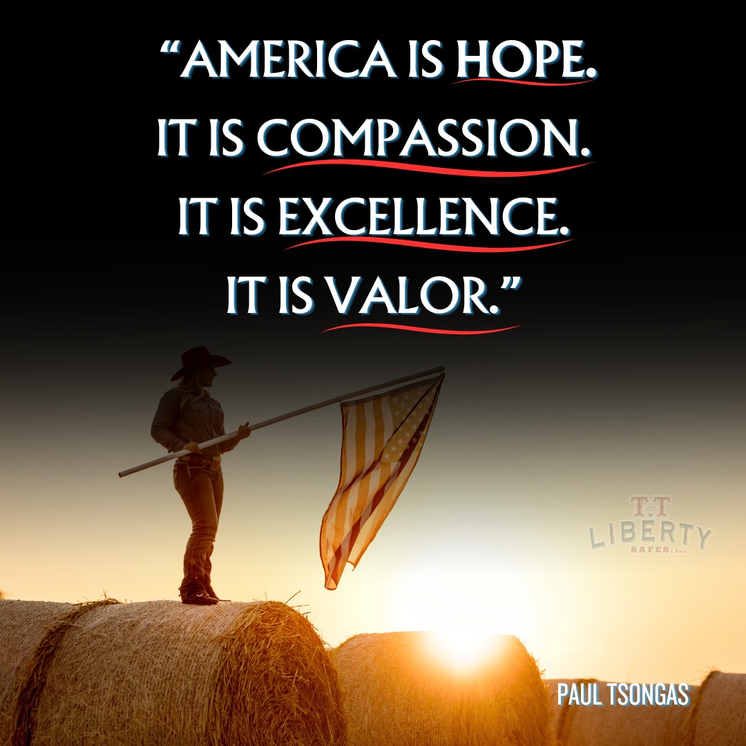 America - meme
