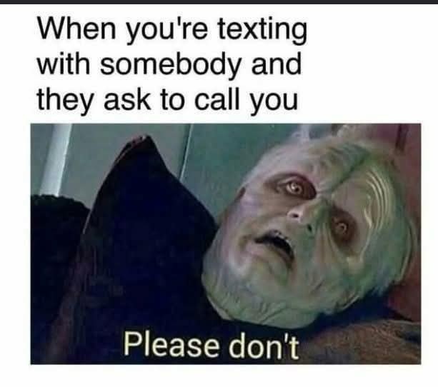 Don't - meme