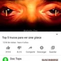 commented item thumbnail