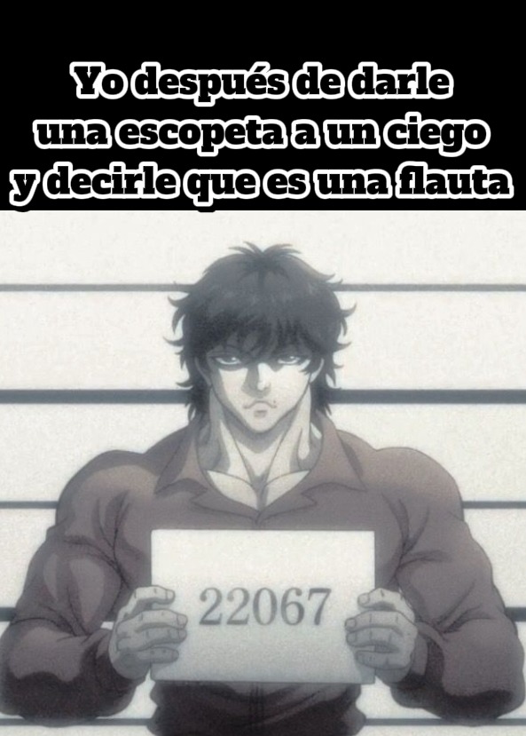 :D - meme