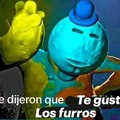 commented item thumbnail