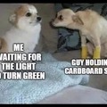 commented item thumbnail