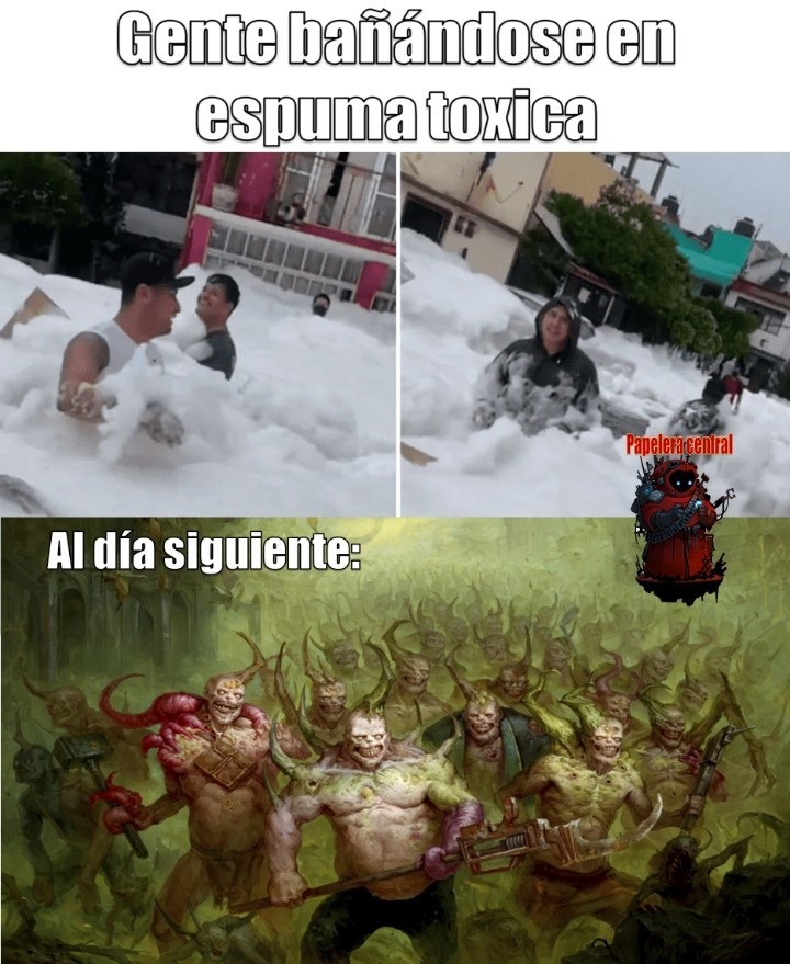 XD - meme