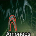 amongas