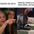 commented item thumbnail