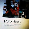 commented item thumbnail