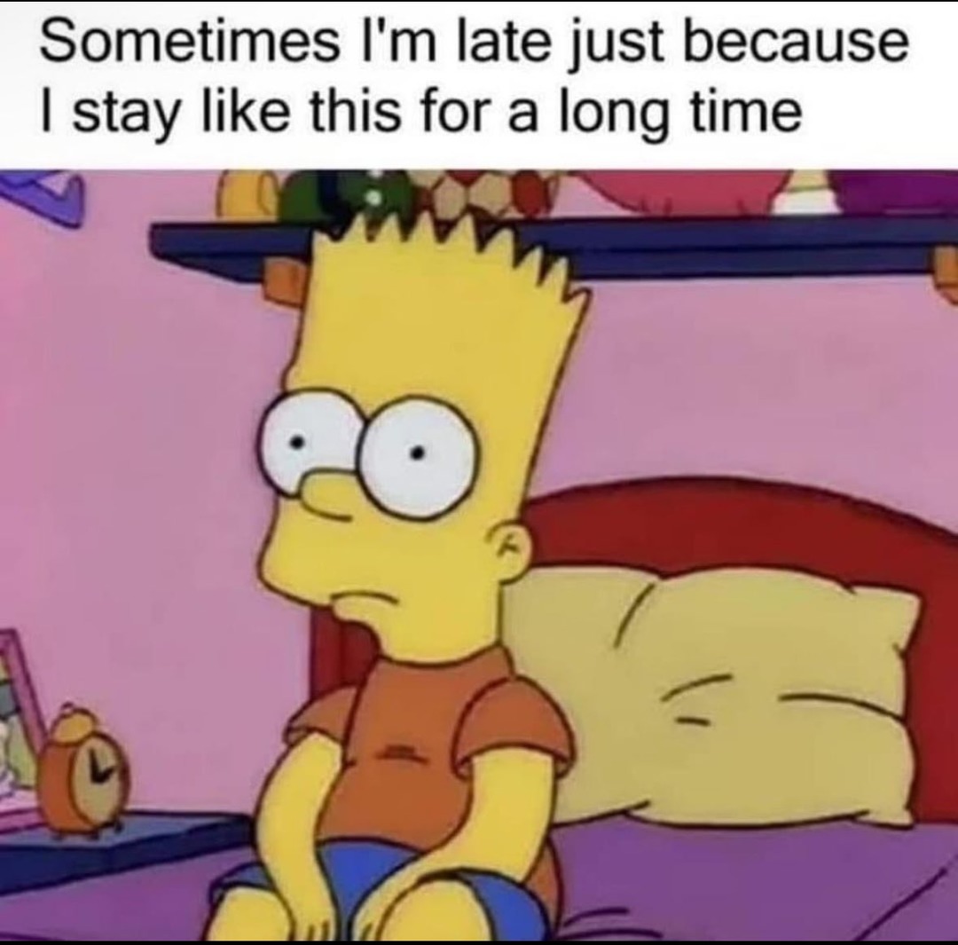 yeah - meme
