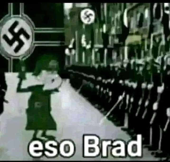 Eso memedroid