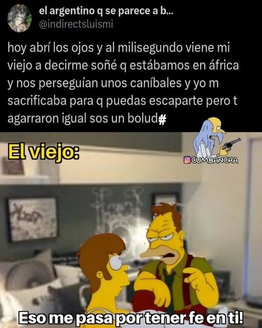 Xq - meme
