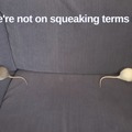 commented item thumbnail