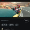 commented item thumbnail