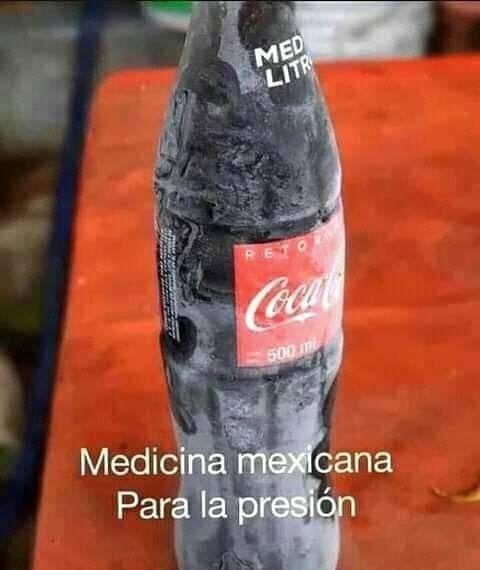 Xq - meme