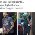 commented item thumbnail
