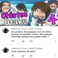 commented item thumbnail