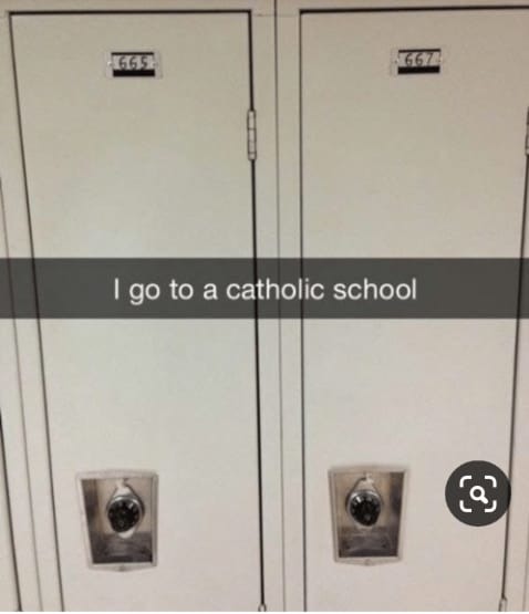 Dreadfully sorry for the watermark. I was sent this one by a friend. - meme