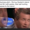 commented item thumbnail