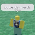 commented item thumbnail