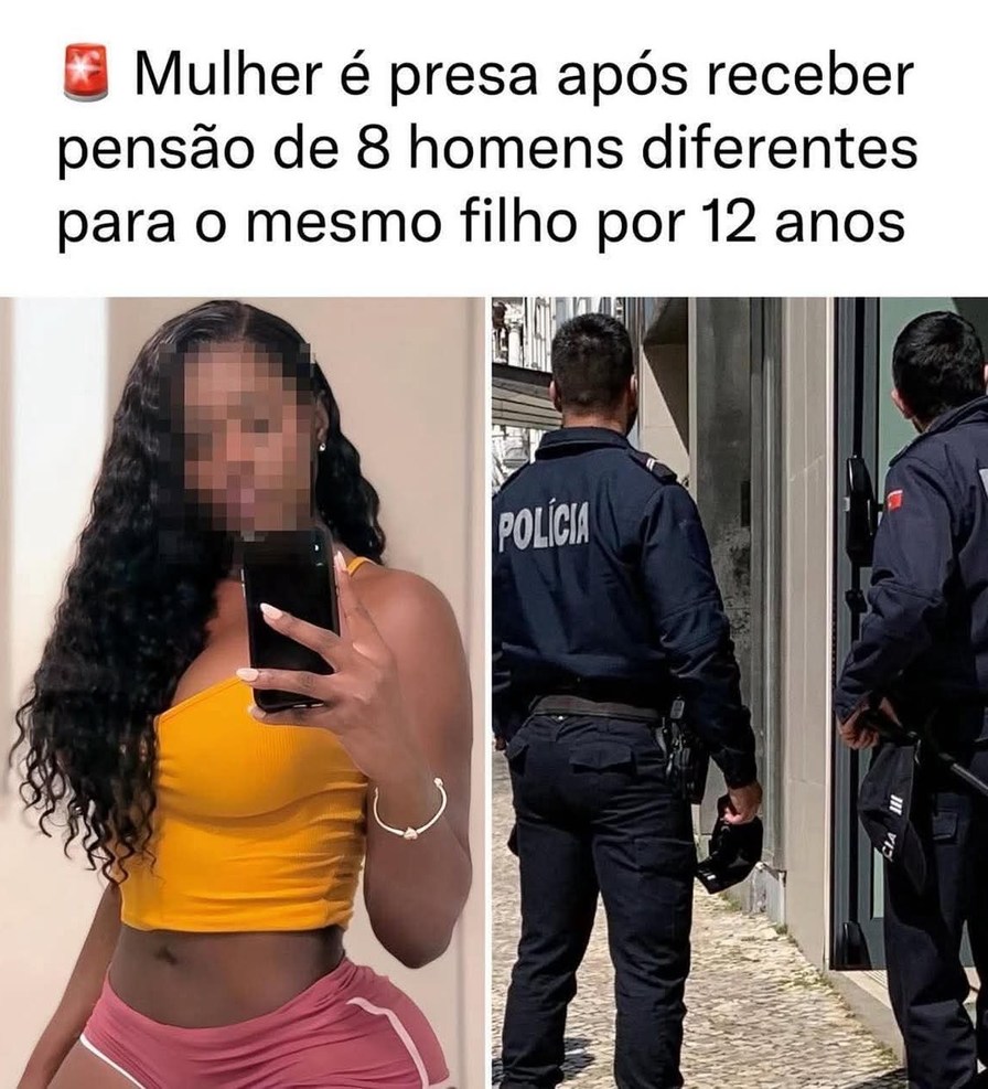 E gopi - meme