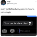 commented item thumbnail