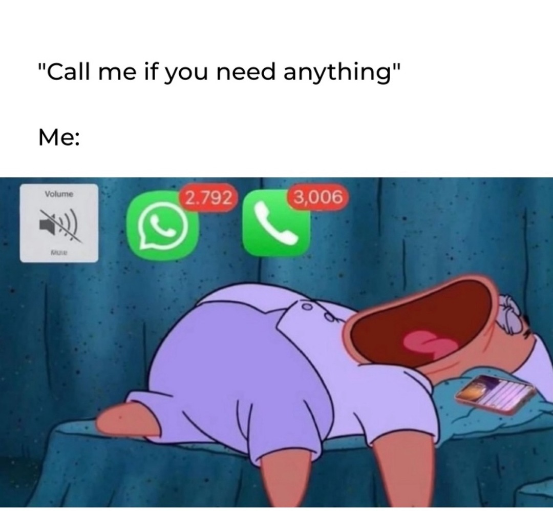 y - meme