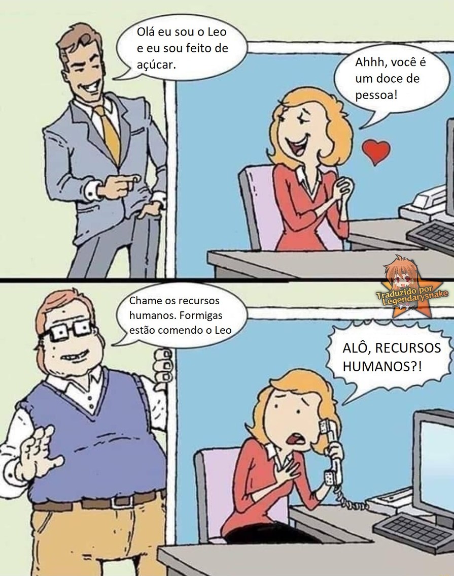 1 - meme
