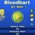 commented item thumbnail