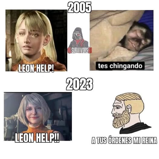si - meme