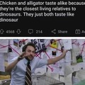 commented item thumbnail