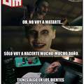 Joker <\3
