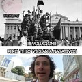 Revolución!!!