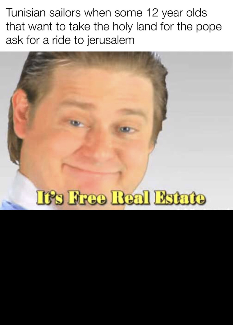 it’s free real estate Meme by kyland10 ) Memedroid
