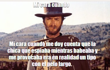 Alergia sabio dinosaurio Top memes de Vaqueros en español :) Memedroid