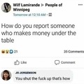 commented item thumbnail