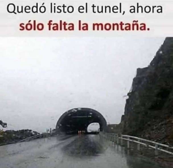 A - meme
