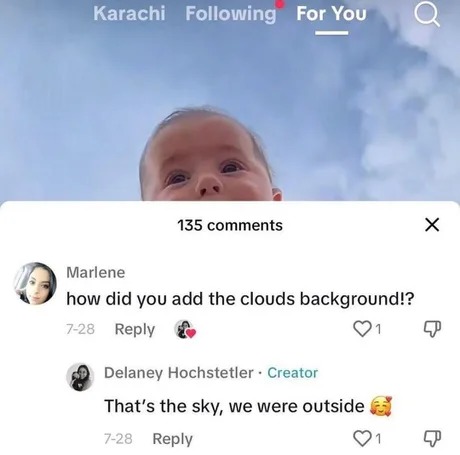 are you stupid? - meme
