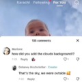 commented item thumbnail