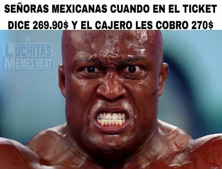 Wey - meme