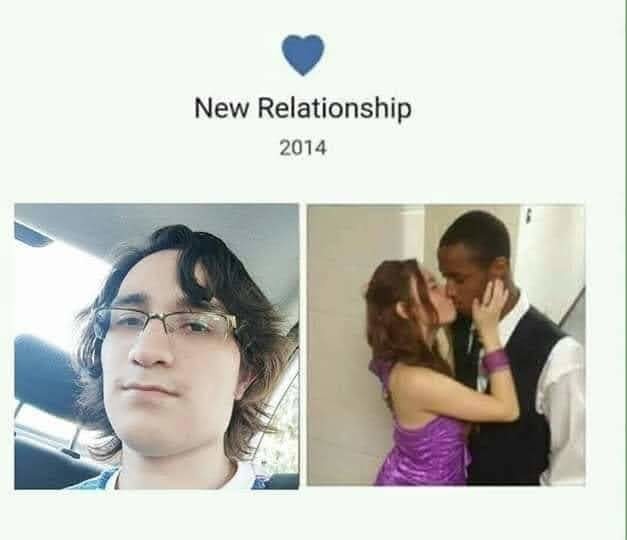 E - meme