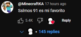 El que habita al abrigo del Altísimo  Morará bajo la sombra del Omnipotente. - meme