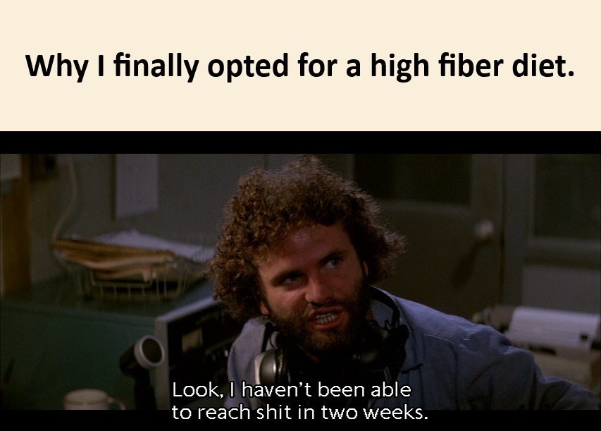 No Shit - meme