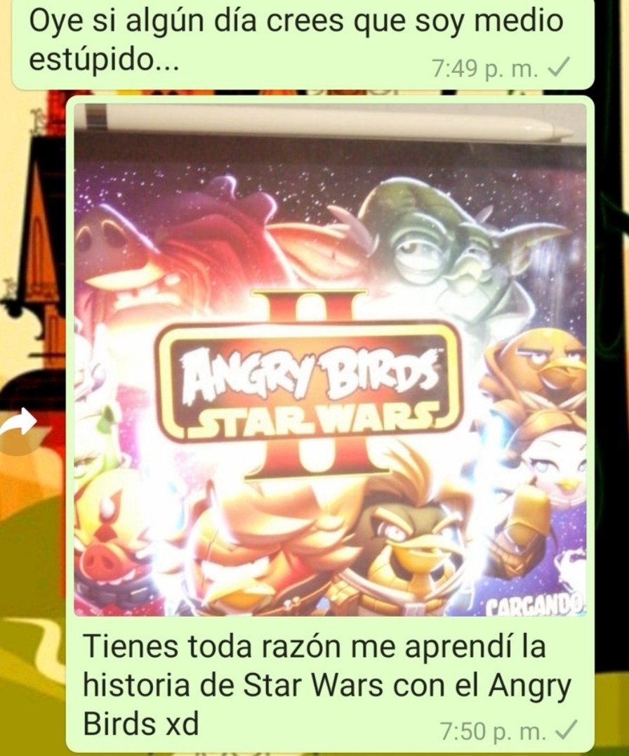 Jajaja era ese - meme