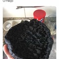 commented item thumbnail