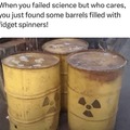 commented item thumbnail