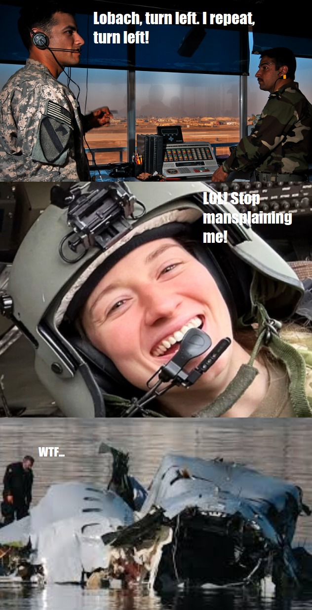 Wrong Day to Stop Sniffing Airplane Glue - meme