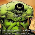 commented item thumbnail