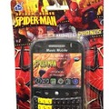 commented item thumbnail