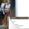 sorry if you cant read it... its funny