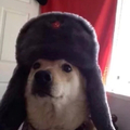 commented item thumbnail